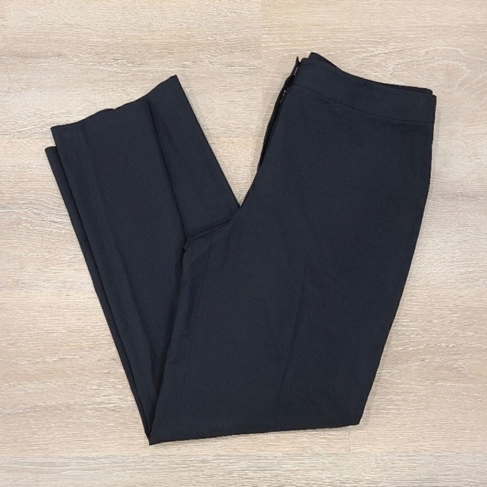 Lafayette 148 pants‎